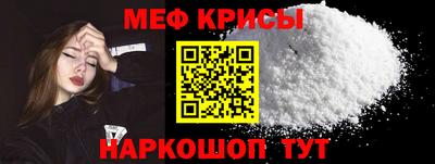 не бодяженный Заволжье