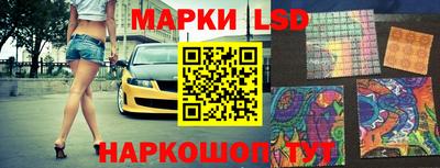 не бодяженный Заволжье
