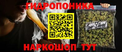 прущий лед Жуковский