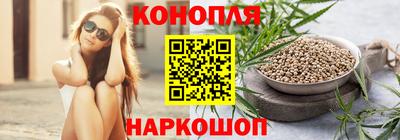 не бодяженный Заволжье