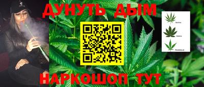 ПСИЛОЦИБИНОВЫЕ ГРИБЫ Заводоуковск