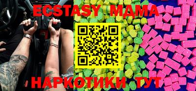 прущий лед Жуковский