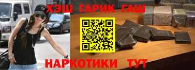 прущий лед Жуковский